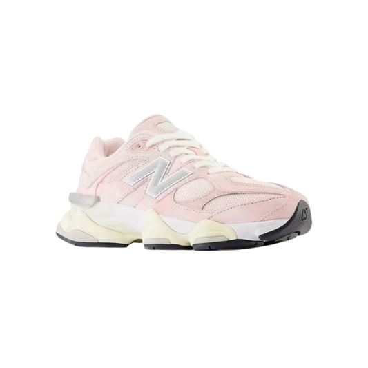 New Balance 9060 Crystal Pink