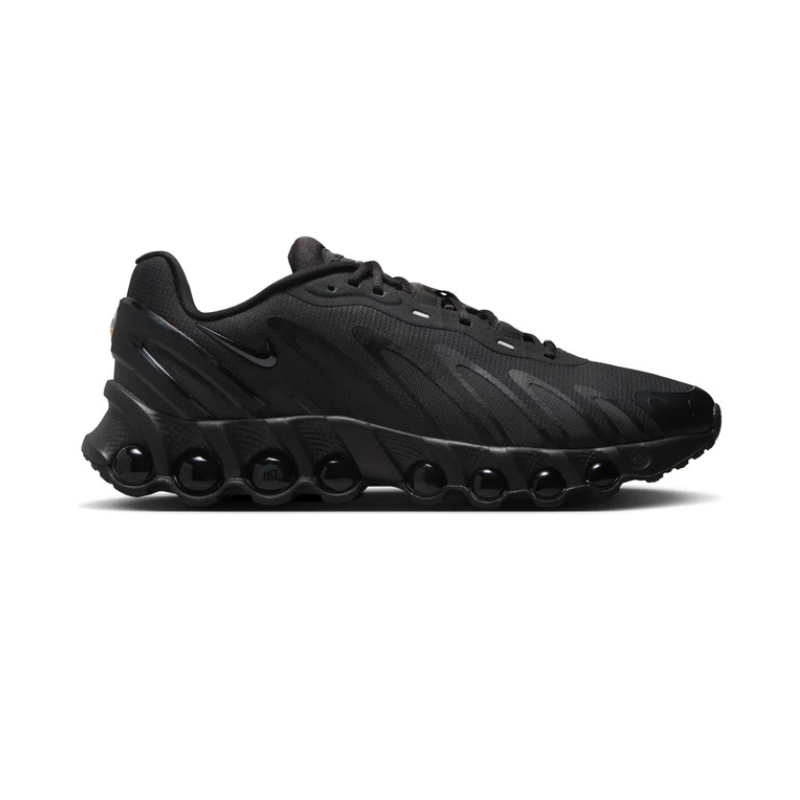 Air Max DN8 - Black