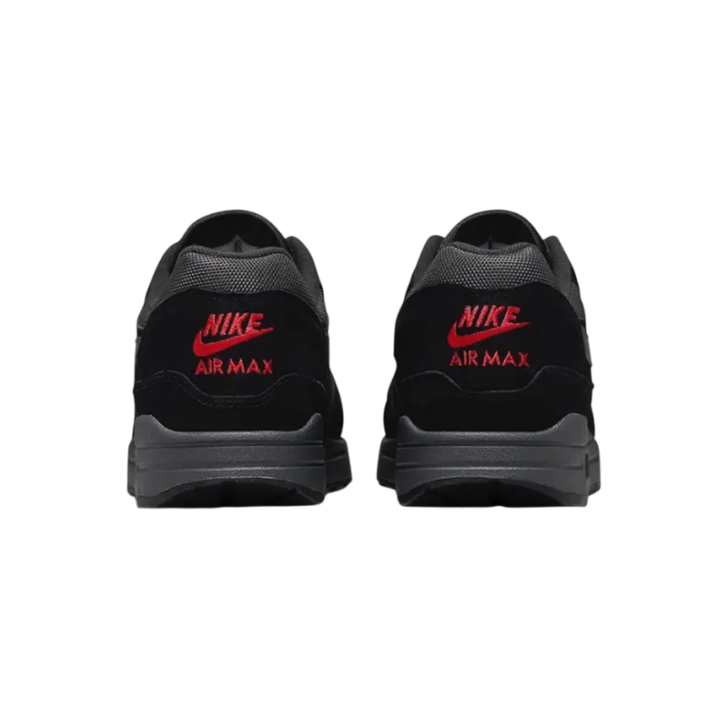 Air Max 1 Bred