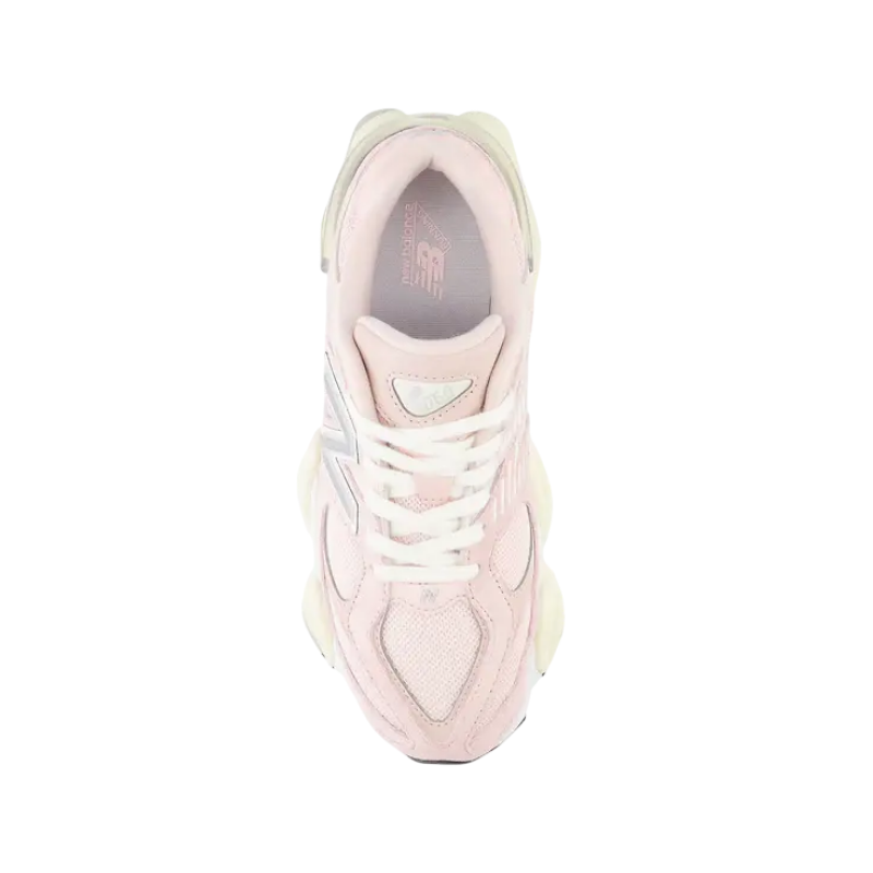 New Balance 9060 Crystal Pink