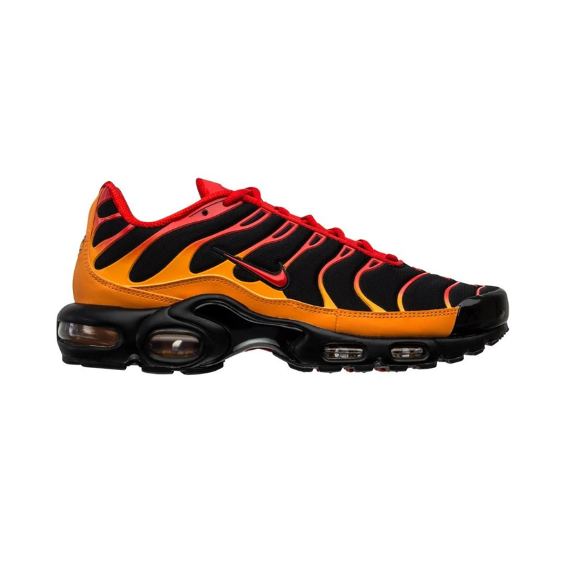 Air Max Plus Volcano