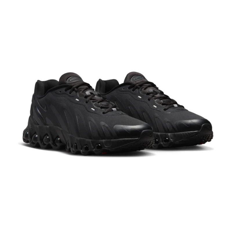 Air Max DN8 - Black