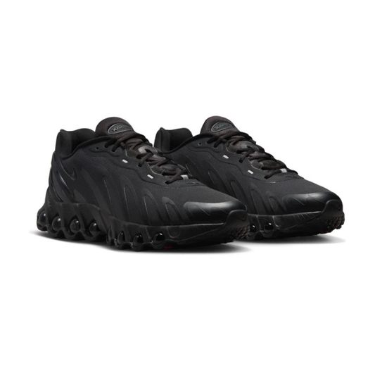 Air Max DN8 - Black