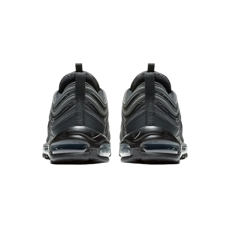 Air Max 97 Triple Black
