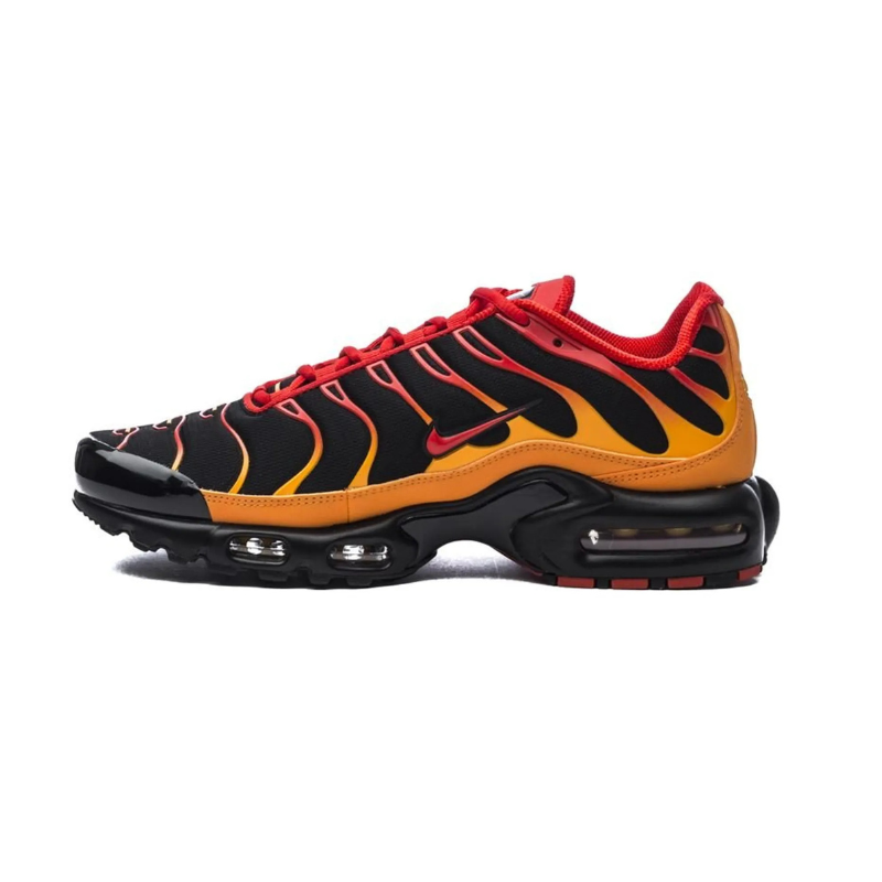 Air Max Plus Volcano