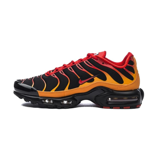 Air Max Plus Volcano