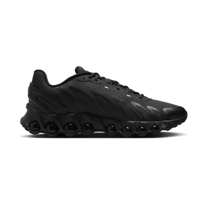 Air Max DN8 - Black