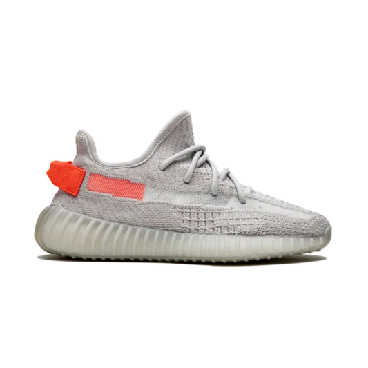 Yeezy Boost 350v2 Tail Light