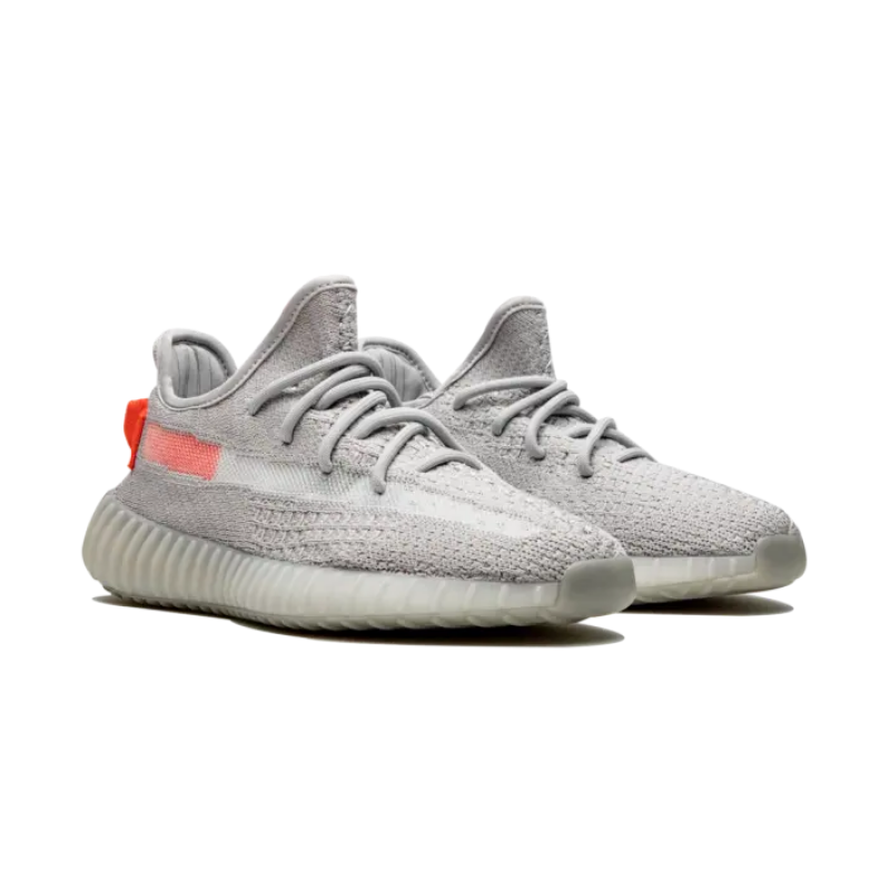 Yeezy Boost 350v2 Tail Light