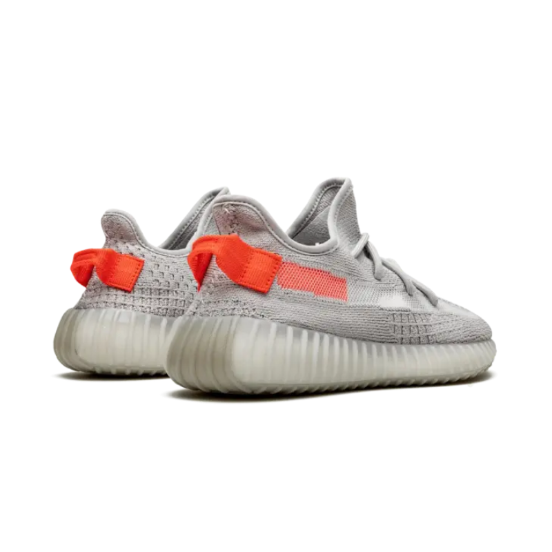 Yeezy Boost 350v2 Tail Light