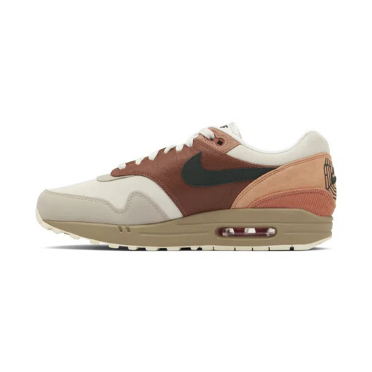 Air Max 1 Amsterdam