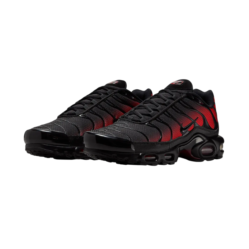 Air Max Plus Gradient Bred
