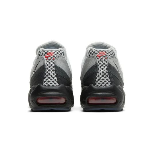 Air Max 95 Fish Net