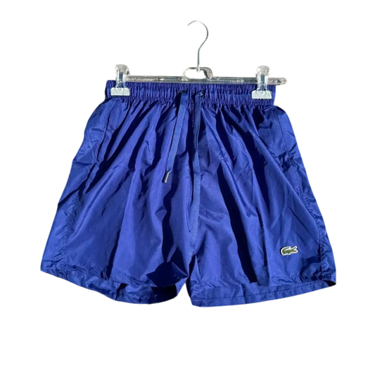 Lacoste Kupaći - Blue
