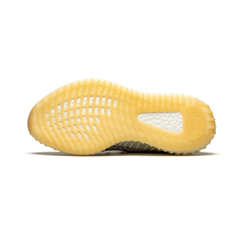 Yeezy Boost 350v2 Ash Pearl