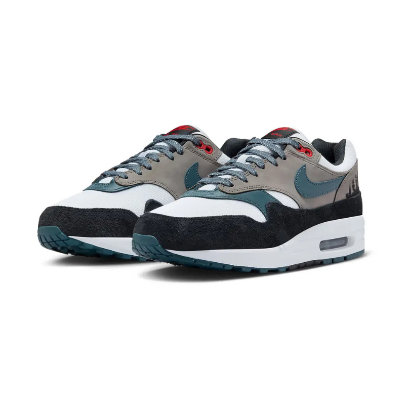 Air Max 1 Premium Treeline