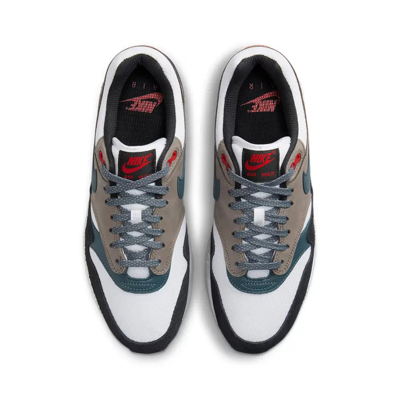 Air Max 1 Premium Treeline