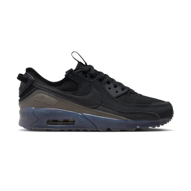 Air Max 90 Terrascape Black