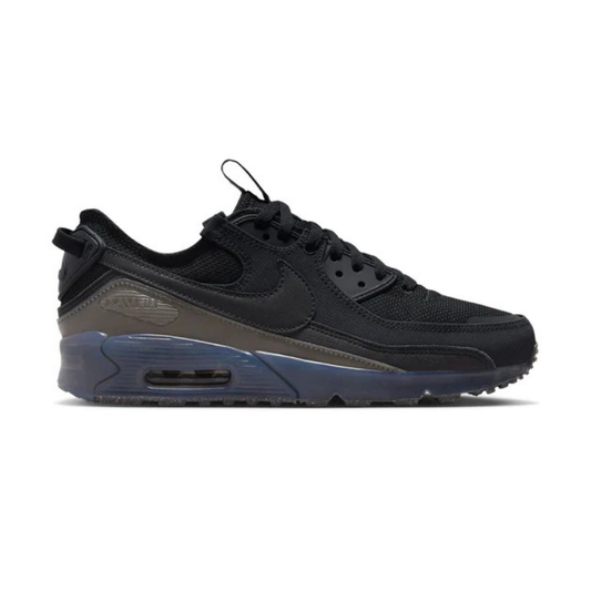 Air Max 90 Terrascape Black