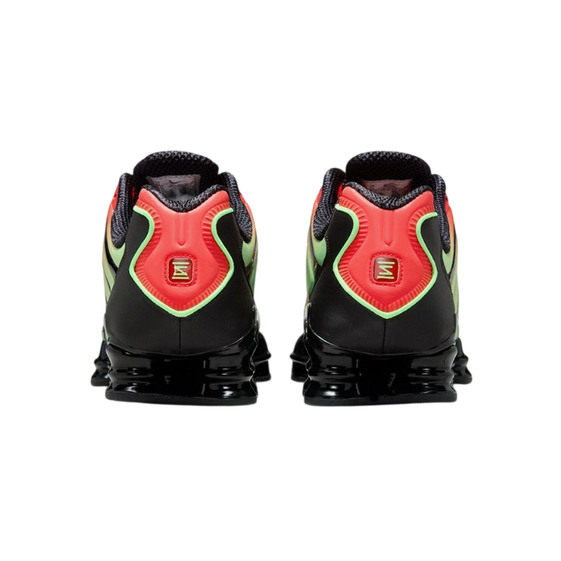 Nike Shox Chilly Peper
