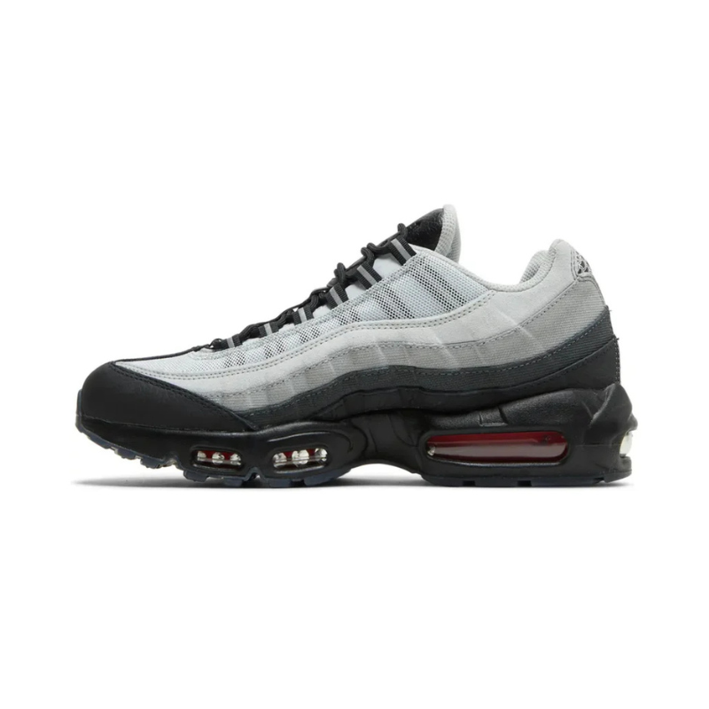Air Max 95 Fish Net