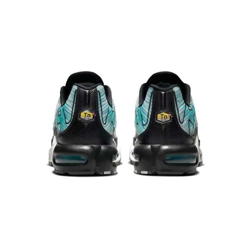 Air Max Plus Mercurial
