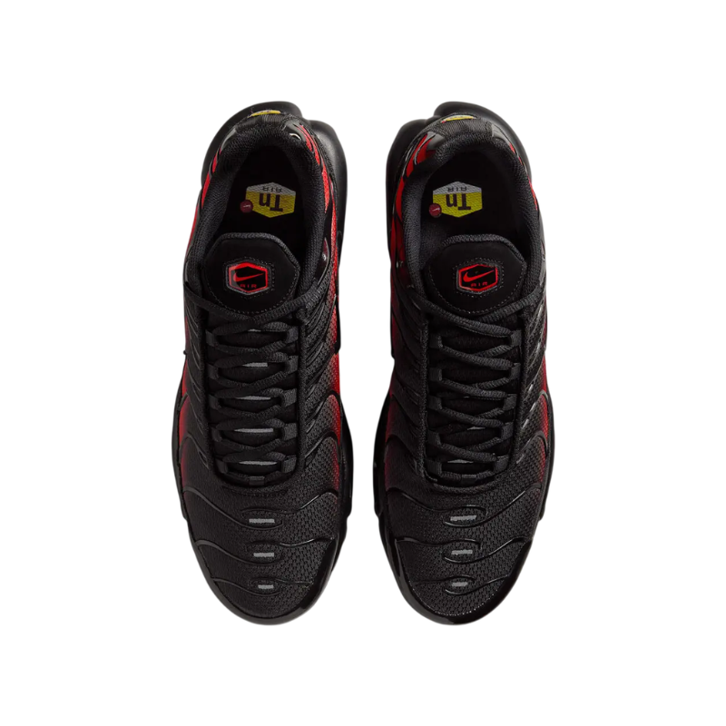 Air Max Plus Gradient Bred