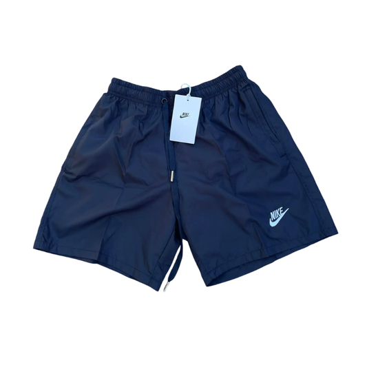 Nike Kupaći - Dark Blue