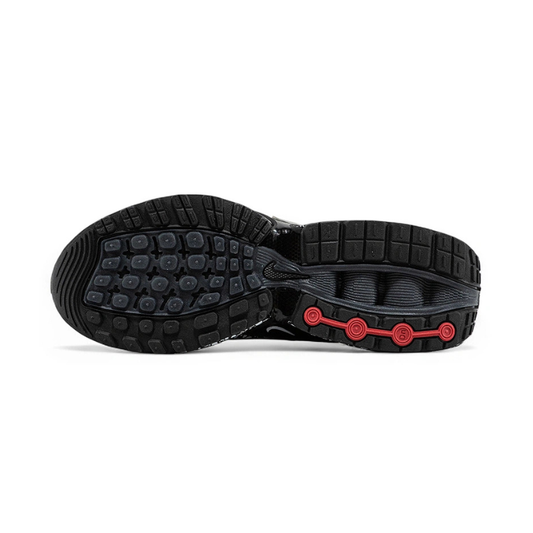 Air Max DN Safari Black