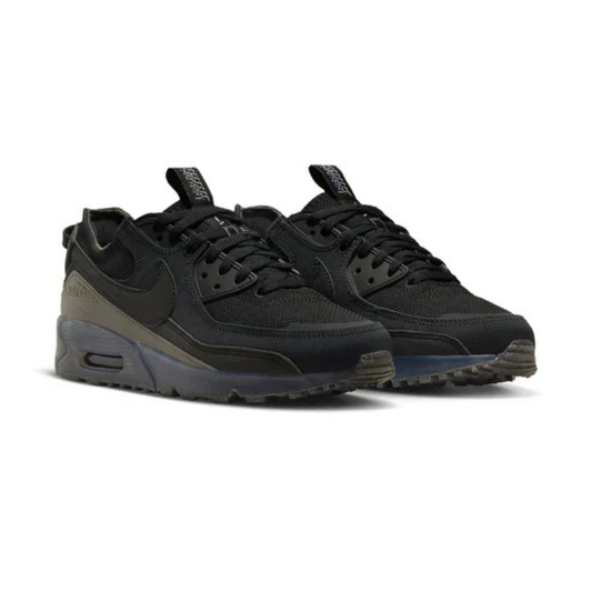 Air Max 90 Terrascape Black