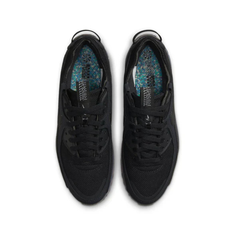 Air Max 90 Terrascape Black