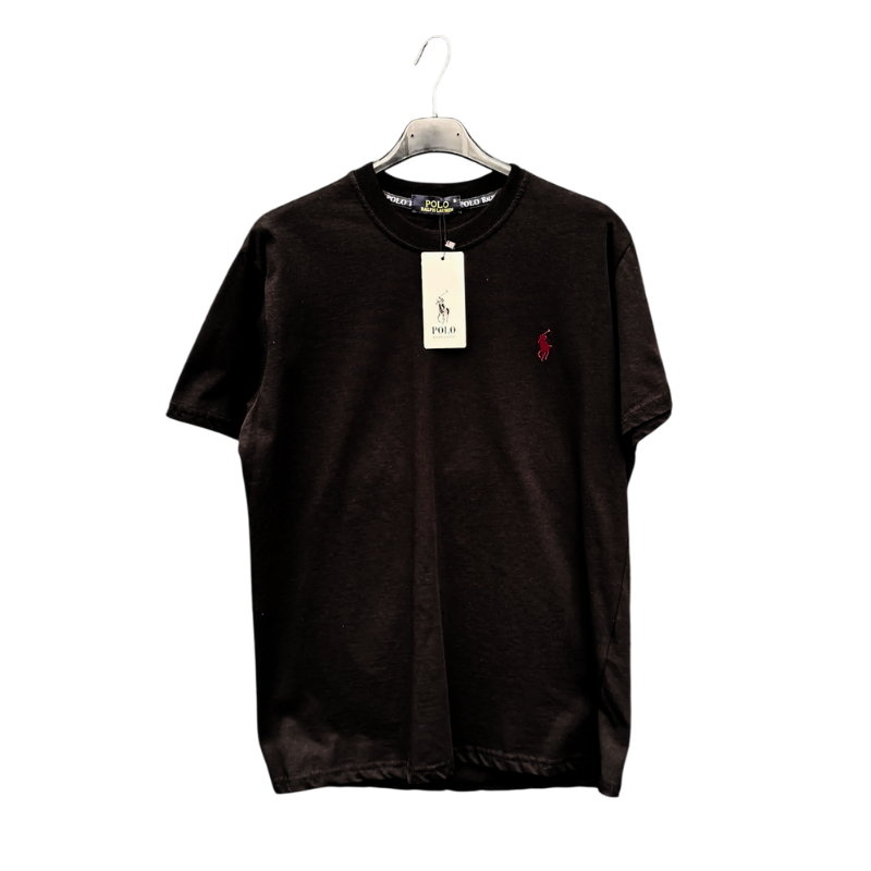 Ralph Lauren Majica - Black