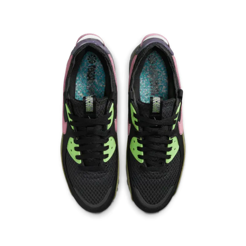 Air Max 90 Terrascape Elemetal Pink