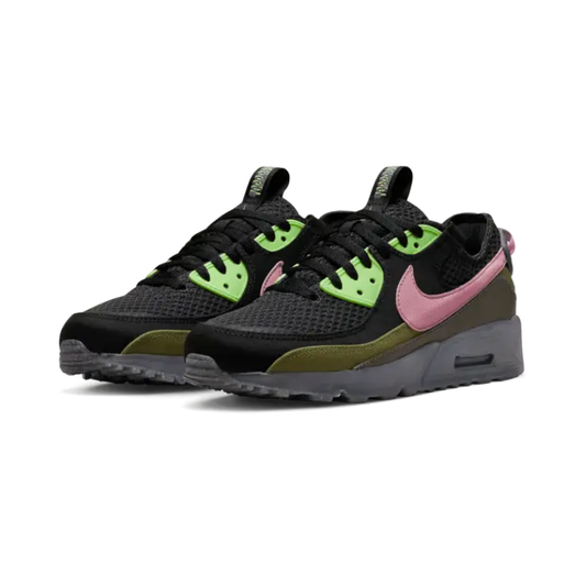 Air Max 90 Terrascape Elemetal Pink