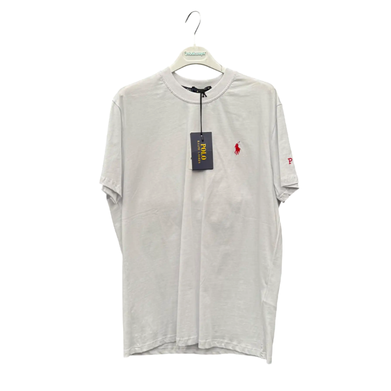 Ralph Lauren Majica - White