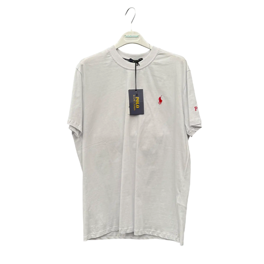 Ralph Lauren Majica - White