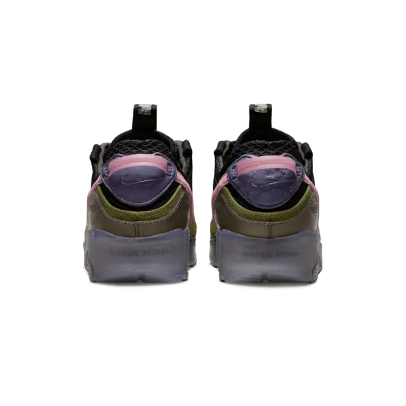Air Max 90 Terrascape Elemetal Pink