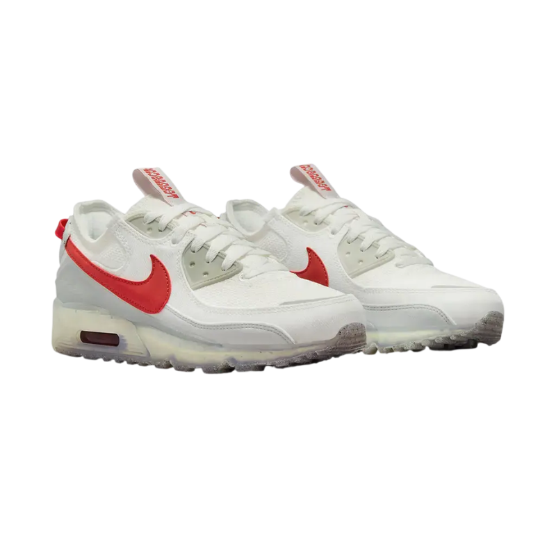 Air Max 90 Terrascape Gym Red