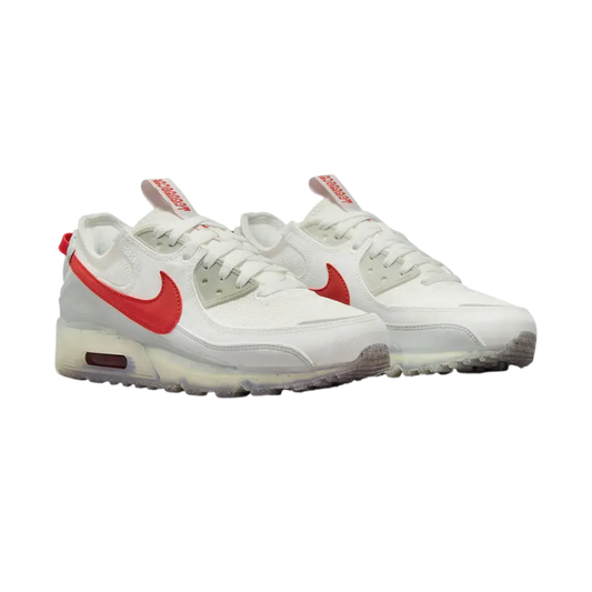 Air Max 90 Terrascape Gym Red
