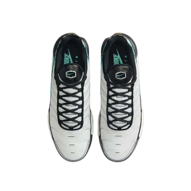 Air Max Plus Mercurial