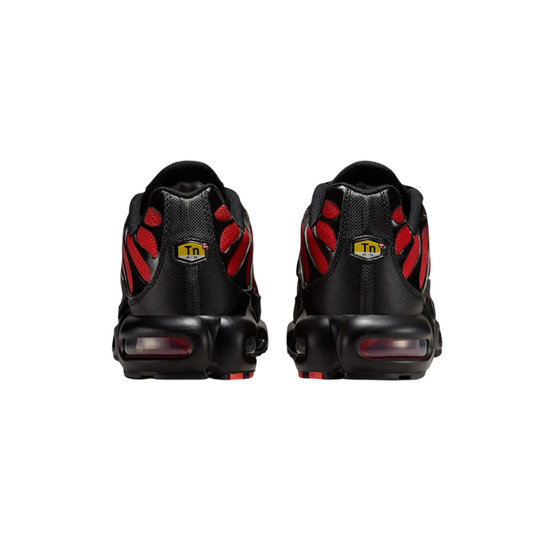 Air Max Plus Gradient Bred