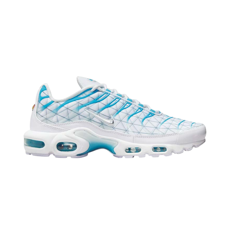 Air Max Plus Marseille
