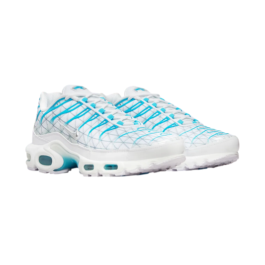 Air Max Plus Marseille