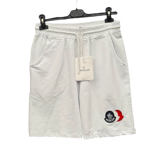 Moncler Šorc - White