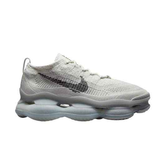 Air Max Scorpion FK Light Smoke