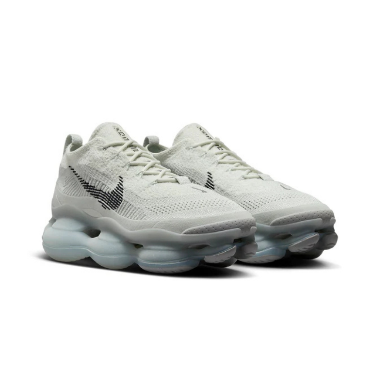 Air Max Scorpion FK Light Smoke