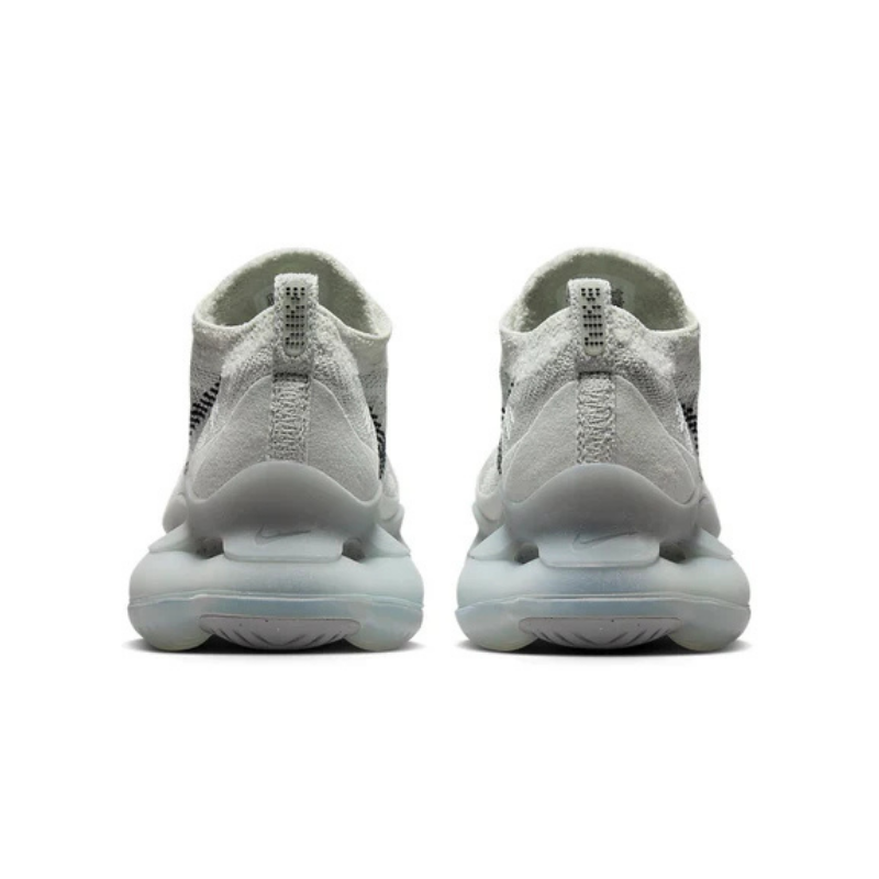 Air Max Scorpion FK Light Smoke