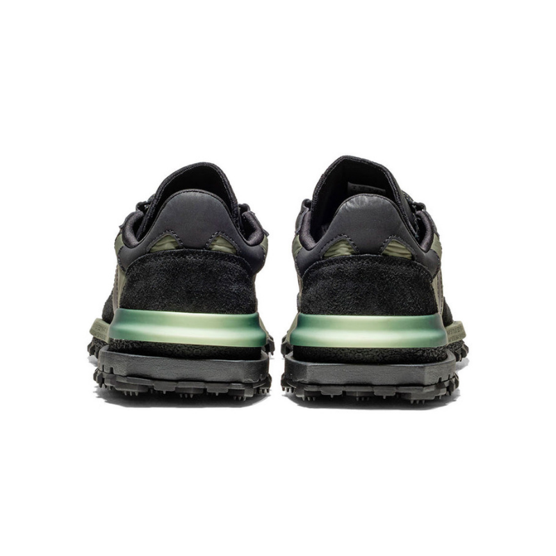 Lacoste Elite Active 225 Olive Green