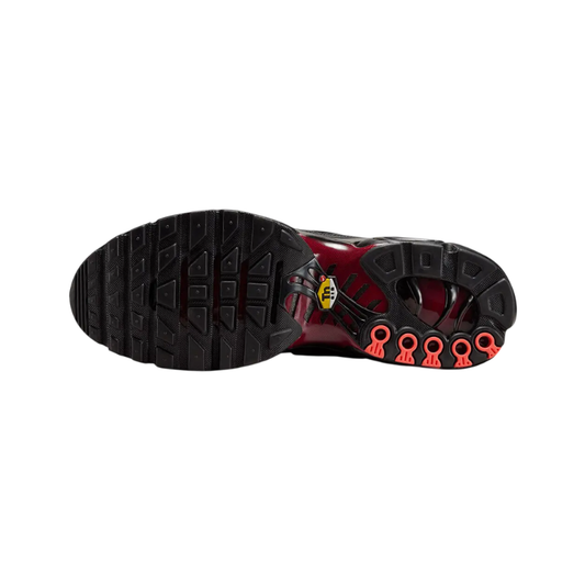 Air Max Plus Gradient Bred
