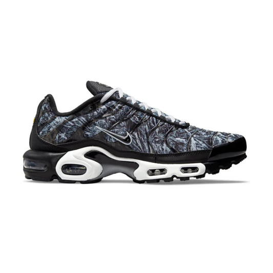 Air Max Plus Shattered Ice